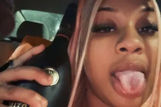 LET'S HAVE SOME FUN💘💘 - 20 - Image 1