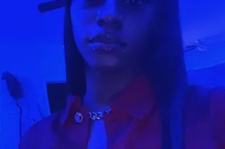 👅COME SEE ME N EAT MY PUSSY OR... - Image 2