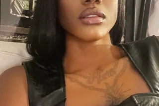 BABYDOLL - 25 - Image 2