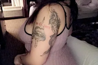 💦ᗴ᙭TᖇᗴᗰᗴᒪY SKIᒪᒪᗴᗪ😝💦 Let Me 🐱M... - Image 4