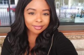 Outcalls/Massage - 25 - Image 3