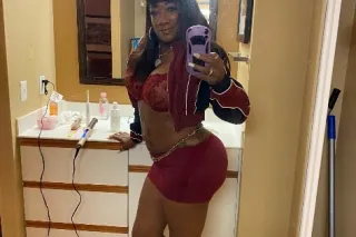 tasty Blair - Image 7