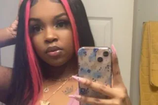 cardates today bbjs only today... - Image 1