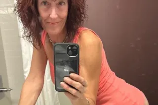 WILMA FLINTSTONE here....I can... - Image 2