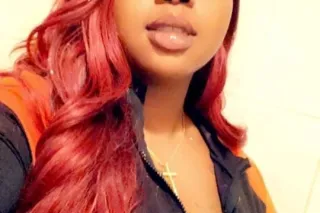 daddies hmu - 27 - Image 3