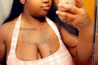 daddies hmu - 27 - Image 1