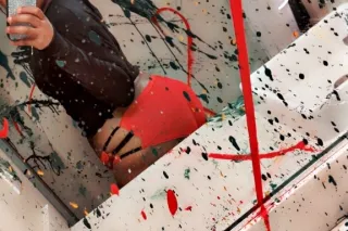 🫦🍭LET ME •B• YOUR SECRET🤭😈 - Image 9