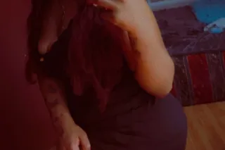 🫦🍭LET ME •B• YOUR SECRET🤭😈 - 2... - Image 1