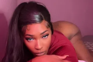 🌟 Coco so sexy 🌟 - Image 4