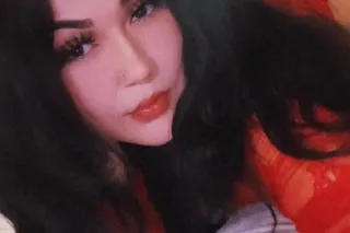 Outcall specials 😘 Number one ... - Image 2