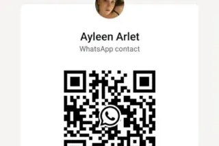 🌹Available Now 📞Ready for all full service ❤ Specials Squirt Sessions Avaliable💖Videos and Facetime Fun✔Available 24/7 - 27😘 - Image 6