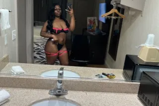 🥰 24/7 Disponible PornStarBaby... - Image 2