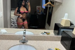 🥰 24/7 Disponible PornStarBaby💦👅!!! 9⃣1⃣6⃣2⃣0⃣1⃣7⃣0⃣7⃣4⃣🚘🐱💦💦 - Image 6