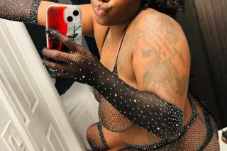 chocolate babe 🍫🍫 available no... - Image 4