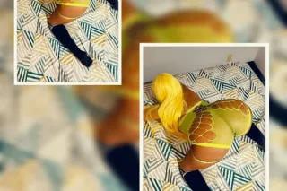 Incalls Qv specials 🔥 👅100% Me 👅 100% No DrAmA👅 👣👣👣100% PrivaTe &amp; Fun 👅BoOK Me NOw 💨 💨 😜😜LEAVING SOON SEE ME NOW - Image 2