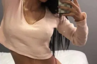 Available all day for you daddy 🎂😈🥰 call me or text me 🌹❤ new girl😈 - Image 1