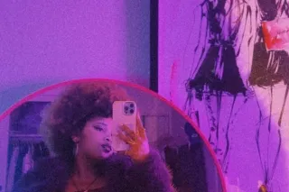 plus size gamer girls give better head - Image 4