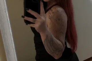 Let Me Relieve You Daddy &amp; Milk Your Cock 🤤 Outcall/InCall Special - Image 5