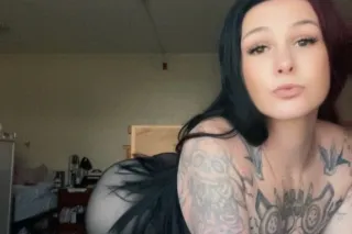 Let Me Relieve You Daddy &amp; Milk Your Cock 🤤 Outcall/InCall Special - Image 6