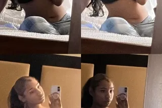 goth blasian persuasion:3 - Image 10