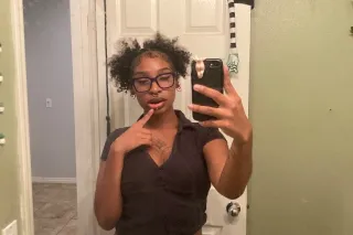 goth blasian persuasion:3 - Image 11