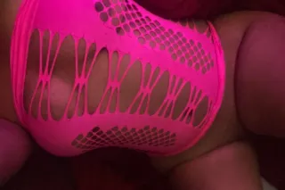 goth blasian persuasion:3 - Image 8