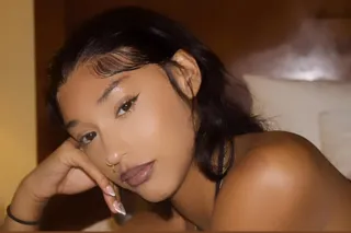 let's have some real fun🤭 - Image 8