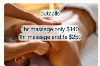 outcall sweedish relaxing massage 💆♀ in san bernardino and surrounding areas - Image 3