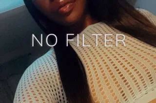 2 Girl Special Hit Me For a Two Bj Ask About It ( OUTCALLS )Ms. Suck It 🍆👅💦 Till It Cum - Image 4