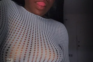 2 Girl Special Hit Me For a Two Bj Ask About It ( OUTCALLS )Ms. Suck It 🍆👅💦 Till It Cum - Image 1