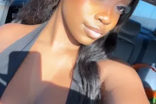 Fun, Sexy &amp; Ready💦🤭 - 24 - Image 3