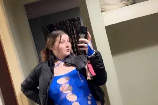 🐇Best Snow Bunny 💋 - 18 - Image 1