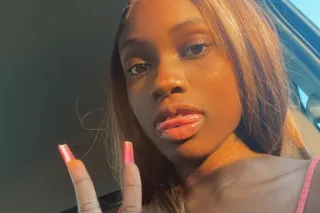 Sweet chocolate 🤤🍫,( i have a ... - Image 1