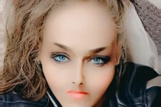 🤸🏾♂🍓💋THE SWEETEST TREAT YOU WI... - Image 3