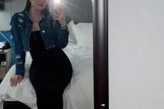 Cum and enjoy your time with m... - Image 2