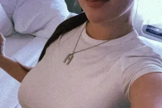 Cum and enjoy your time with me💦 - Image 7