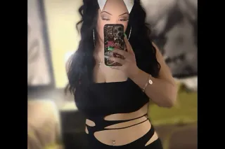 💋Sweet n Slutty•AVAILABLE NOW💋... - Image 4