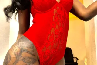 2Girls Available Now OUTCALL 📲... - Image 4