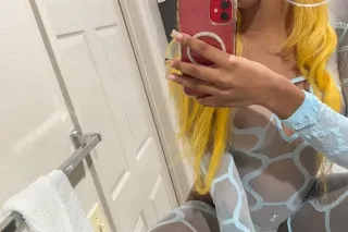 💦WET TIGHT🌹PUSSY N SLOPPY👅HEAD... - Image 3