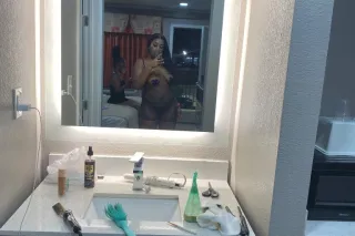 OUTCALLS 🚘 INCALLS ❄PARTY FAVO... - Image 3