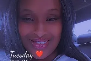 🛑$100 SPECIALS🛑STOP🖐🏾WAIT🛑FREZZING$100🏔WEATHER💸$60🍒👅SPECIALS💸💸$60 - Image 7