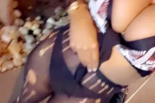 southern delight - 32 - Image 4