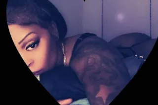 southern delight - 32 - Image 1