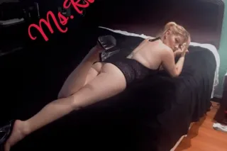 🩷🩵🩶Evening Wood🩶🩵🩷 TRY ME 🩷🩵🩶 ... - Image 2