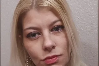 🩷🩵🩶Evening Wood🩶🩵🩷 TRY ME 🩷🩵🩶 ... - Image 4