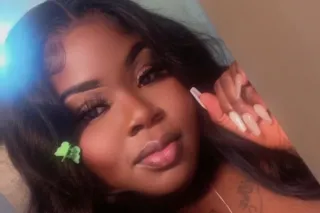 $100 BBJ WITH FULL SERVICE 😉Cum Drill me 😜✨🔥 BBW LONDONN– Your Curvy Dream Escape🔥💞⚠ YES IM AVAILABLE 😘😘😘 - Image 11