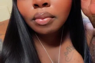 $100 BBJ WITH FULL SERVICE 😉Cum Drill me 😜✨🔥 BBW LONDONN– Your Curvy Dream Escape🔥💞⚠ YES IM AVAILABLE 😘😘😘 - Image 12