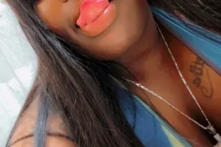 $100 BBJ WITH FULL SERVICE 😉Cum Drill me 😜✨🔥 BBW LONDONN– Your Curvy Dream Escape🔥💞⚠ YES IM AVAILABLE 😘😘😘 - Image 5