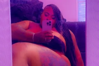 $100 BBJ WITH FULL SERVICE 😉Cum Drill me 😜✨🔥 BBW LONDONN– Your Curvy Dream Escape🔥💞⚠ YES IM AVAILABLE 😘😘😘 - Image 6