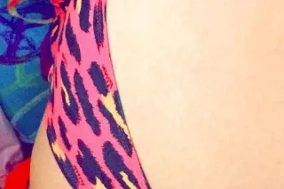 OUTCALL 🔥💦 - 27 - Image 2